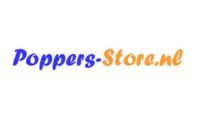 Poppers-Store NL