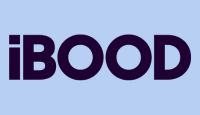 iBOOD DE