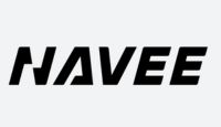Navee FR Logo