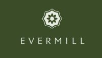 Evermill