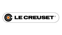 Le Creuset DE Logo