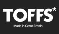 Toffs Logo