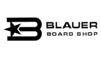 Blauer Board Shop