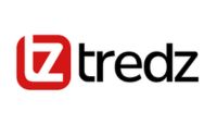Tredz