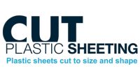 Cut Plastic Sheeting