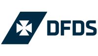DFDS
