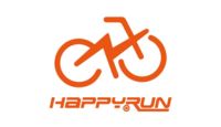 HappyRun