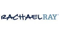 Rachael Ray Logo