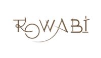Rowabi