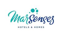 MarSenses