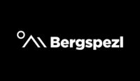 Bergspezl AT