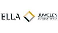 ELLA Juwelen AT