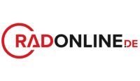 Radonline