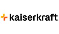 KaiserKraft Logo