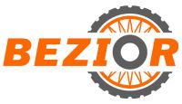 Bezior