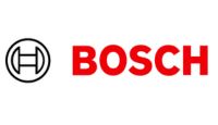 Bosch Hausgeräte AT