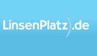 LinsenPlatz DE