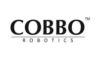 Cobbo PL