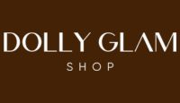 DollyGlam Shop