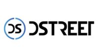 Dstreet PL