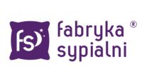 Fabryka Sypialni PL