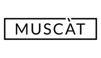 Muscat PL