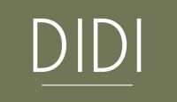 Didi NL