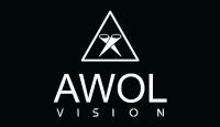AWOL Vision DE