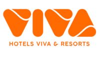 Hotels VIVA