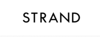 Strand bags AU Logo