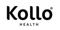 Kollo Health Logo