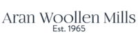 Aran Woollen Mills Logo