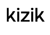 kizik Logo