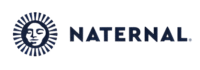 Naternal Logo