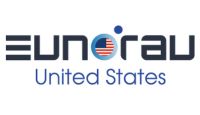 Eunorau Ebike