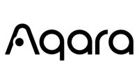 Aqara Logo