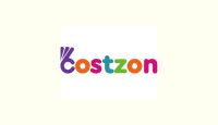 Costzon Logo