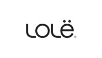 Lole Logo