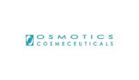 Osmotics Logo