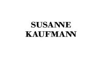 susanne kaufmann Logo
