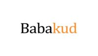 Babakud Logo