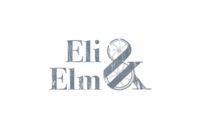 Eli & Elm Logo