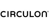 Circulon UK Logo