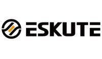 Eskute UK Logo