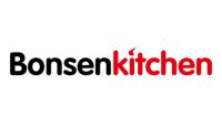 Bonsenkitchen Logo