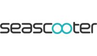 Seascooter Logo