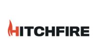 HitchFire Logo