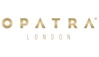 Opatra logo