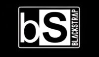 BlackStrap logo