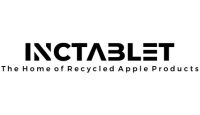 IncTablet UK Logo